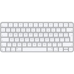 Apple Magic Keyboard Klawiatura z Touch ID