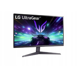 LCD 27" Lg UltraGear 27GS50F-B Va Fhd 180Hz