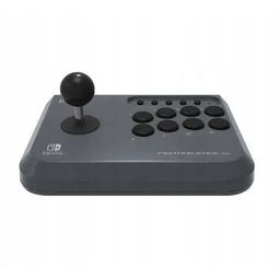 Kontroler Hori Fighting Stick Mini Nintendo Switch