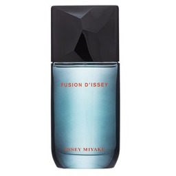Issey Miyake Fusion D''Issey woda toaletowa dla mężczyzn