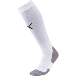 Puma Mężczyźni Team Liga Socks Core 703441 Skarpety,
