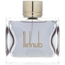 Dunhill London woda toaletowa dla mężczyzn 100 ml