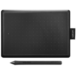 WACOM Tablet graficzny One Medium