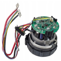 Roborock H6 turbina ssąca silnika 420W do odkurzacza
