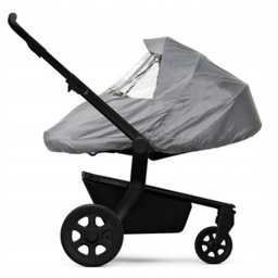 Joolz Folia Przeciwdeszczowa gondoli & siedzisko spacerowe