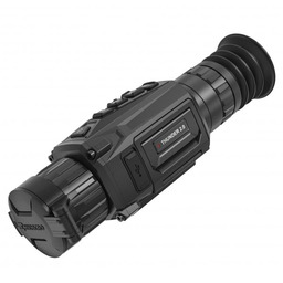 Hikmicro By Hikvision Celownik termowizyjny termowizor HIKMICRO Thunder