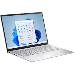ASUS ZenBook 14 OLED UX3405CA-QD1247W - Ultra 5-225H