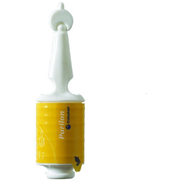 Purilon Gel opatrunek hydrożelowy 15g