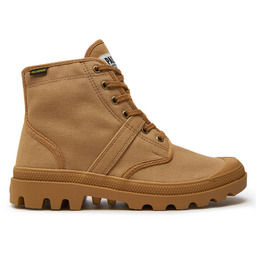 Trapery Palladium Pallabrousse 00069-209-M Brązowy