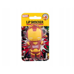 Marvel Lip Smacker balsam pomadka do ust