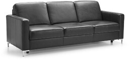 Sofa 3F BASIC