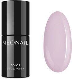 NEONAIL Lakier Hybrydowy Time To Romance 7,2 ml