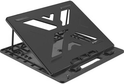 ART Podstawka pod laptopa P14