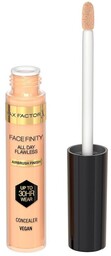 MAX FACTOR Facefinity All-Day Concealer korektor do twarzy