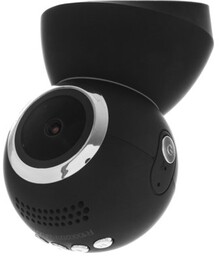 Navitel DVR R1000 GPS WIFI
