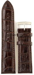 Pasek Morellato A01X2269480032CR24