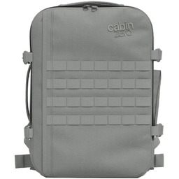 Plecak torba kabinowa CabinZero Military 36 l -