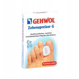 GEHWOL Nastawiacz do palców stopy mały - 3
