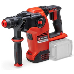 Einhell HEROOCCO 36/28 Solo 4513950 Młot udarowy