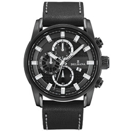 Delbana 44601.662.6.031