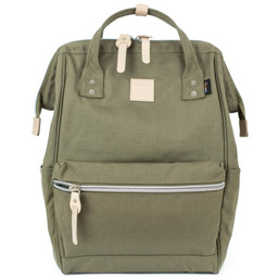 Plecak Himawari Urban XL