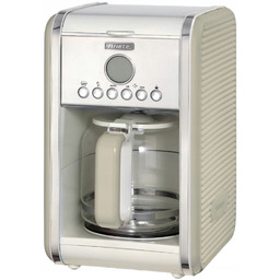 Ekspres przelewowy Ariete 1342/03 960W Beżowy