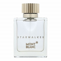 Mont Blanc Starwalker woda toaletowa dla mężczyzn 50