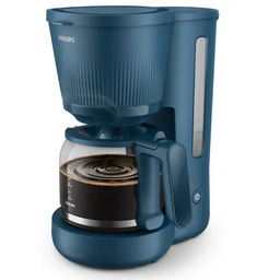 Philips 3000 HD7411/70 niebieski