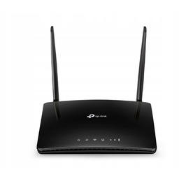 Router Tp-link TL-MR6400 N300