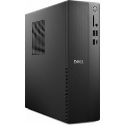 Dell Komputer Pro Slim Essential QVS1260 BTO003_QVS1260_EMEA i5-14400