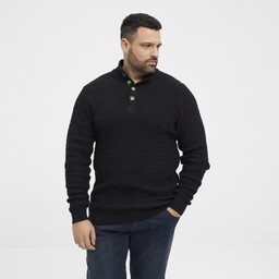Sweter Tylko 2XL NORTH LATITUDE