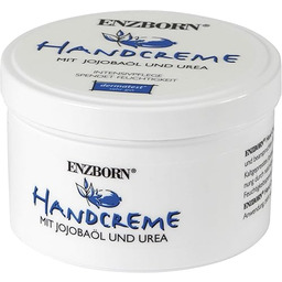 Kerbl 15713 Enzborn krem do rąk 250 ml
