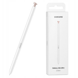 Samsung S Pen rysik EJ-PS948 różowo złoty