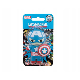 Marvel Lip Smacker balsam do ust dla dzieci