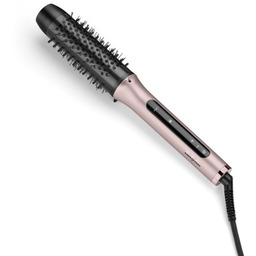 BABYLISS Suszarko-lokówka HSB200E