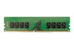 Pamięć RAM 4GB HP Workstation DDR4 2133MHz NON-ECC