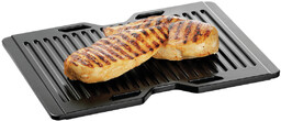 Bartscher Płyta grillowa Snackjet I Bartscher