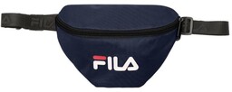 Saszetka biodrowa Fila Fortaleza FBU0134 granatowy