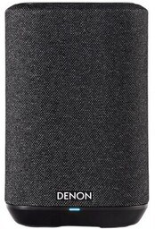 DENON Głośnik mobilny Home 150 NV Czarny
