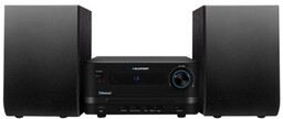 Blaupunkt MS14BT