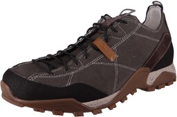 AKU Nativa Canvas - BUTY SENDERYZM Mężczyzna