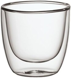Villeroy & Boch - Manufacture Rock, kubek S,