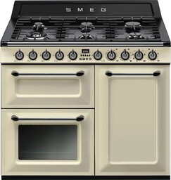 Kuchnia SMEG TR103P -GWARANCJA 5 LAT