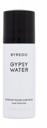 BYREDO Gypsy Water mgiełka do włosów 75 ml