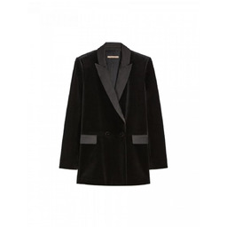 Donna Pennyblack JERRY