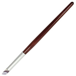 Pędzelek do cieniowania i zdobień ombre brush Assist