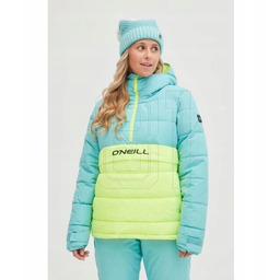 Kurtka narciarska O''neill W 1500028-45032 L