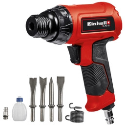 Einhell Pneumatyczny TC-PC 45 4139040 Młot udarowy