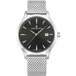 Delbana 41801.694.6.031