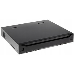 Macierz dyskowa ESS1504C Dahua